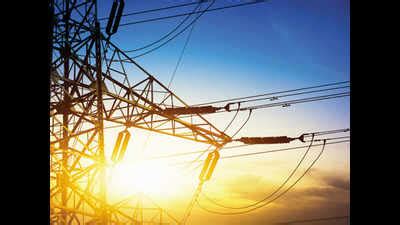Karnataka: Power tariff up by 30 paise per unit on average | Bengaluru ...