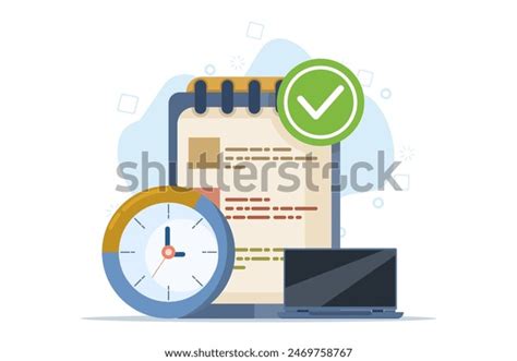 Image result for Work Request Process