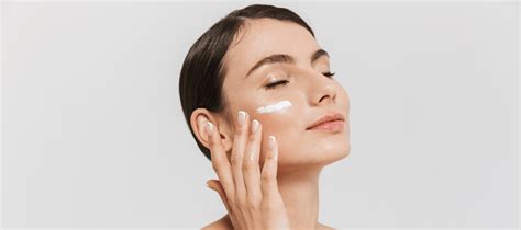 Glycerin for Skin – Lightening, Fade Dark Spots, Acne Scars ...