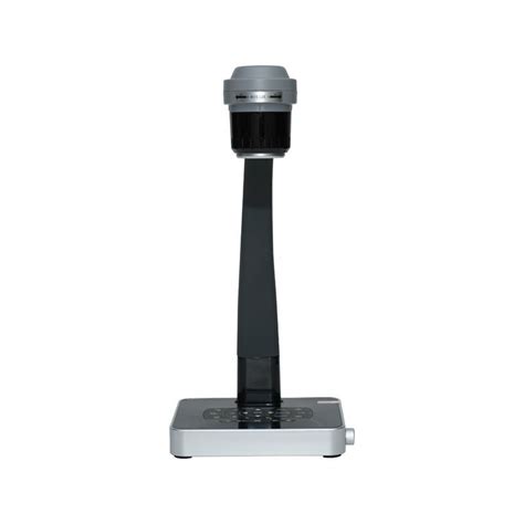 Image result for High Resolution Scanner