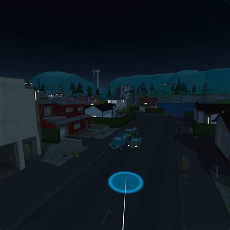 Cities VR Videotutorial 的图像结果