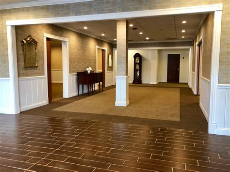 Iannotti Funeral Homes