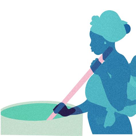 Image result for Shell Structure Foundation