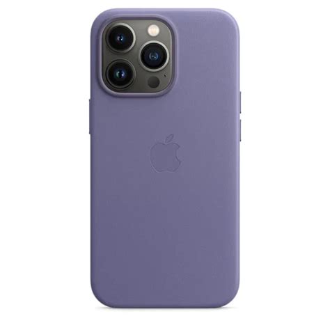 iPhone 14 Pro Case & Covers – elefcases