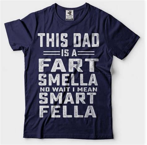 Pin on T-shirts | Dad to be shirts, Funny fathers day gifts, Funny tee ...