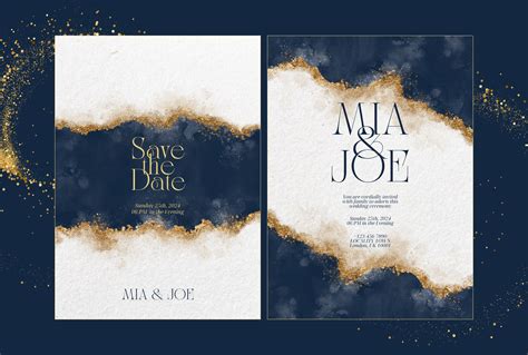 Image result for Wedding Invitation Card Design