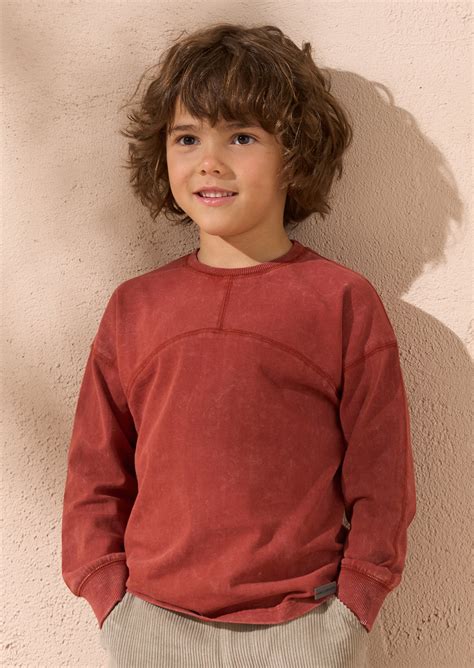 Boys Matching Outfits