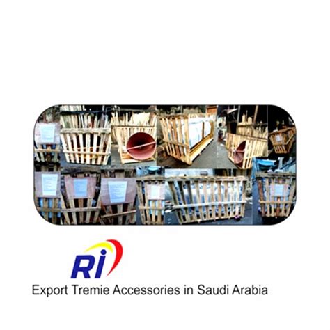 Concrete Equipments - Tremie Pipe Threaded Type Trader - Wholesaler ...