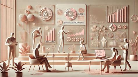 Image result for Mem iOS Development