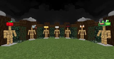 BAC Cosmetics Mod 的图像结果