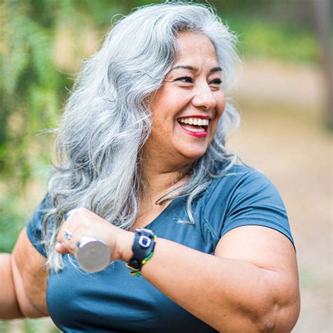 35 Pi Day Trivia Questions and Answers