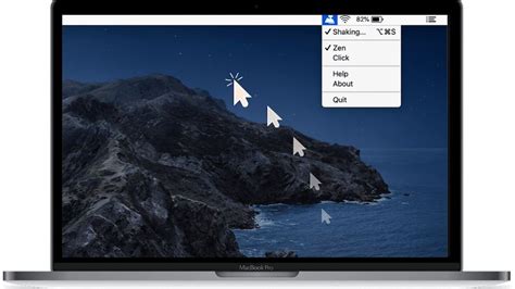 Image result for Mouse Move Computer