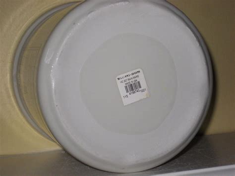 Williams Sonoma Crock Pot