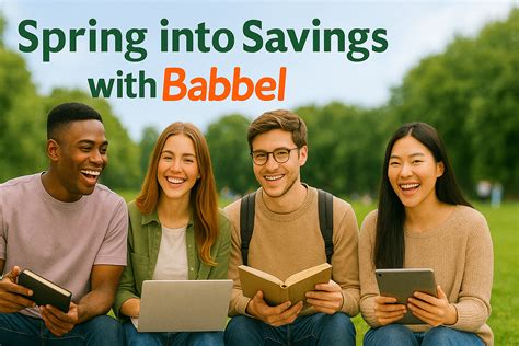 Mira In Spanish Meaning | Spanish to Go