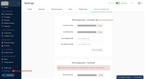 Image result for Paystack Transaction Receipt PDF Image