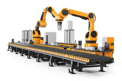Robotic Assembly Systems 的图像结果