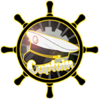 Captain Capi Story Roblox 的图像结果