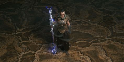 How To Activate Herald of Ice and Herald of Thunder Together in PoE 2