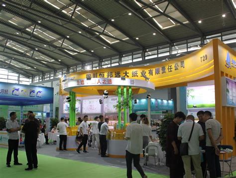 遛一遛纸市场！2022第22届遛纸•中国（西安）生活用纸及卫生用品展览会-聚展