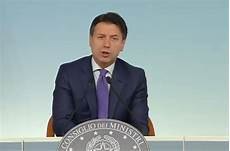 data prossimo consiglio dei ministri caso siri conte quot proporr 242 revoca dell incarico al data prossimo consiglio dei ministri caso siri conte quot proporr 242 revoca dell incarico al