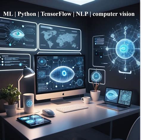 Image result for Python Ml Data Moduling Predict CLF