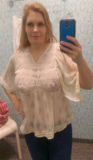 amateur titties wet t-shirt