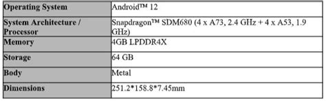 The disruptive moto tab g62 LTE goes on sale today at just Rs 17,999 ...