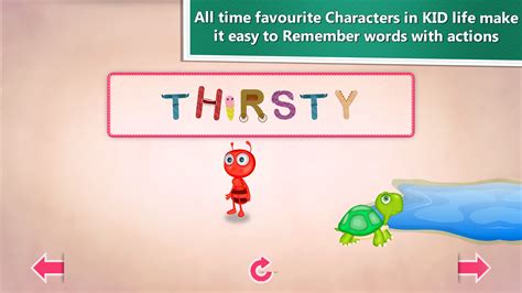 ABC Infinite Numbers 的图像结果