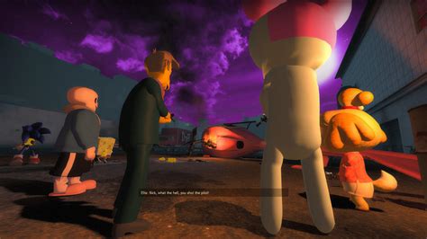 Image result for Crash Course Intro Music