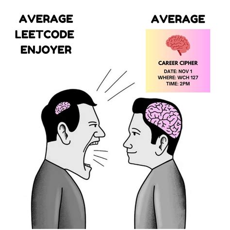 UCR Career Cipher (@careercipher) • Instagram photos and videos