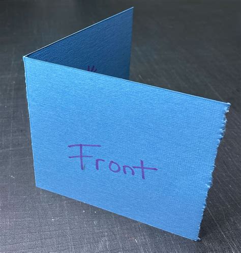 Image result for Custom Pages in InDesign