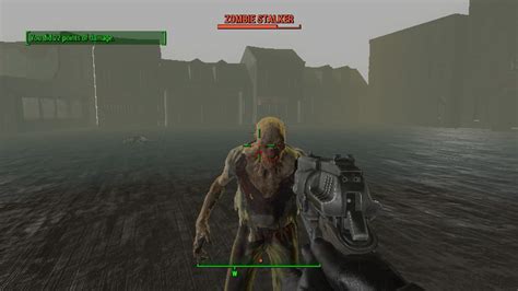 Image result for Advanced Pathfinding Zombie Script