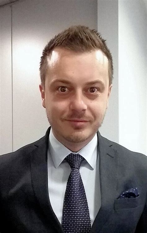 About/Contact - Epic CV