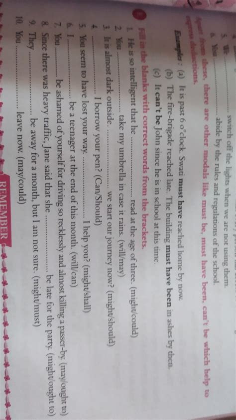 my question is that how to do things - Brainly.in