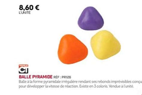 Image result for Pyramide 2000