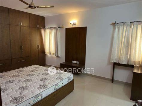 Copper Pod Hsr Layout Rent - WITHOUT BROKERAGE Fully furnished 3 BHK ...