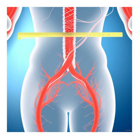 Tratamiento del síndrome de May-Thurner: opciones y resultados - CICVE