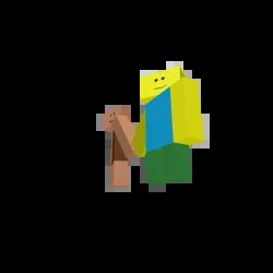 Image result for R6 Animations Script Pastebin