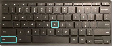 Image result for UnitType Code Example