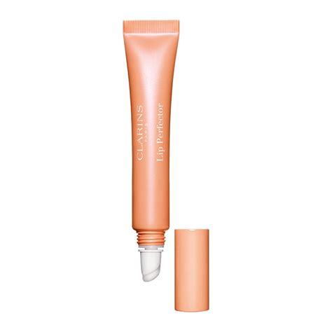 Lip Perfector • 12ml