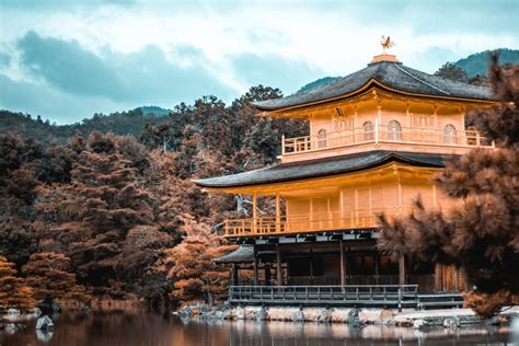 Japan Famous Architecture 的图像结果