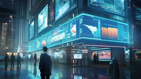 Life Human Robots 的图像结果