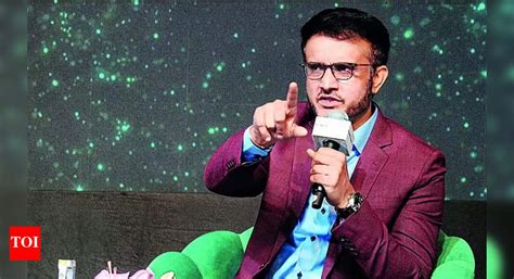 Rishabh Pant: Pant Can Be An All-time Great In Tests: Ganguly | Kolkata ...