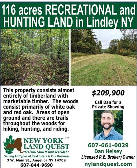 Obituaries Archives - The HORNELL SUN