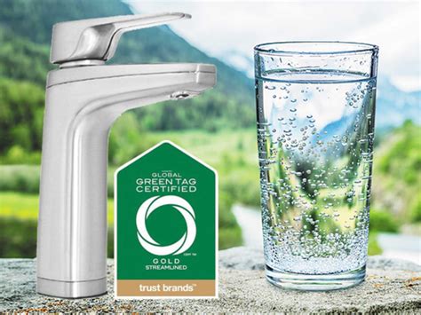 Image result for Spring Clamp Billi Tap