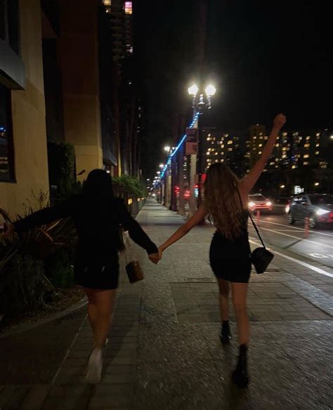 Pin by forever young on ೃ⁀ friends