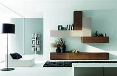 mobili per soggiorni moderni gallery soggiorni moderni outlet arreda arredamento mobili per soggiorni moderni gallery soggiorni moderni outlet arreda arredamento
