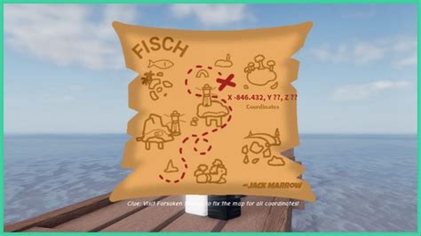 Image result for Vending Machine Code in Switch