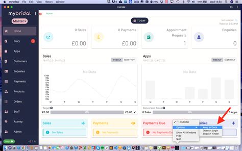Image result for Add App Icon On Tablet