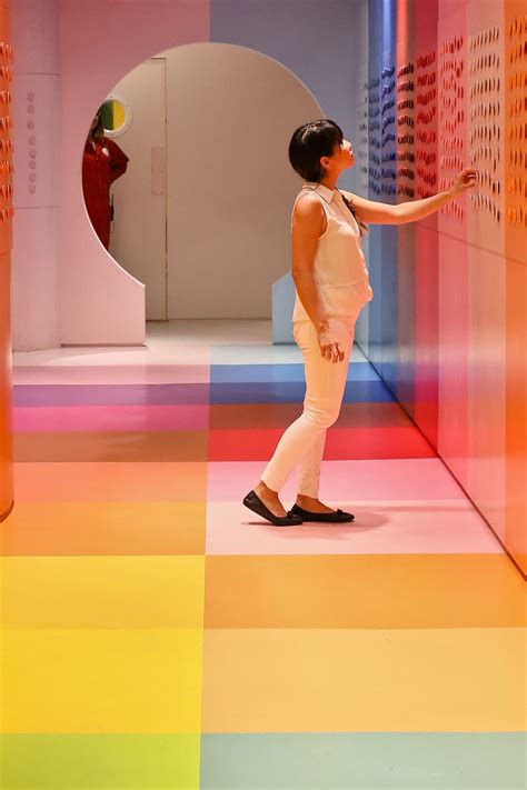 The Best Travel Pants in 2021 For Both Comfort and Style » Local ...